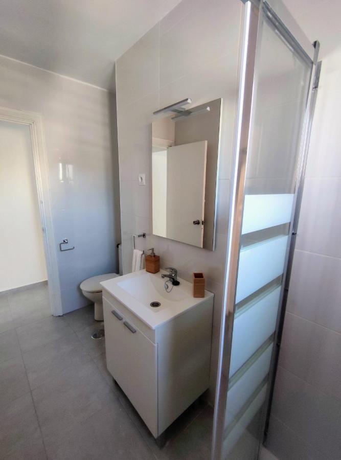 Berlin Playa - Torremolinos Appartement Buitenkant foto